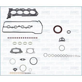Pochette moteur complète AJUSA 50526900