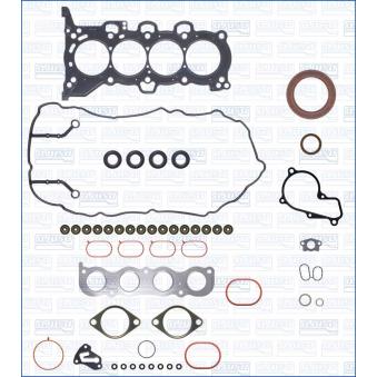 Pochette moteur complète AJUSA 50527100
