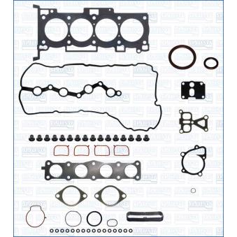 Pochette moteur complète AJUSA 50530100