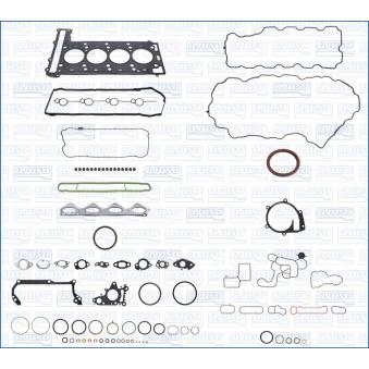 Pochette moteur complète AJUSA 50531300