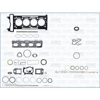 Pochette moteur complète AJUSA 50532300