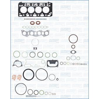 Pochette moteur complète AJUSA 50537400