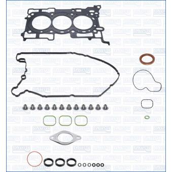 Pochette moteur complète AJUSA 50538200