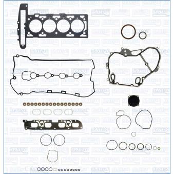 Pochette moteur complète AJUSA 50538600 Pochette moteur complète AJUSA 50538600