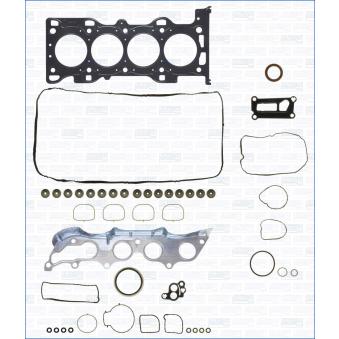 Pochette moteur complète AJUSA 50539100