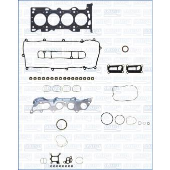 Pochette moteur complète AJUSA 50539300