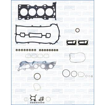 Pochette moteur complète AJUSA 50539400