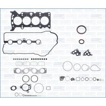 Pochette moteur complète AJUSA 50539600