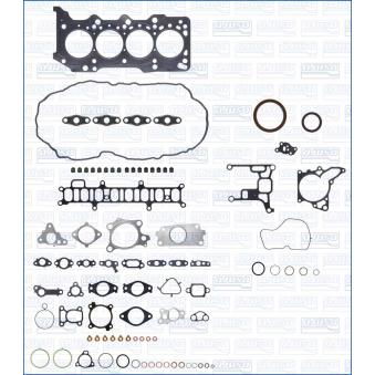 Pochette moteur complète AJUSA 50540400