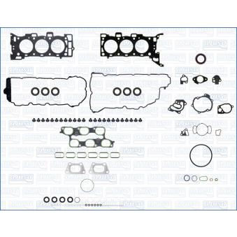 Pochette moteur complète AJUSA 50541200