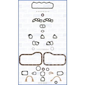 Pochette moteur complète AJUSA 51002500