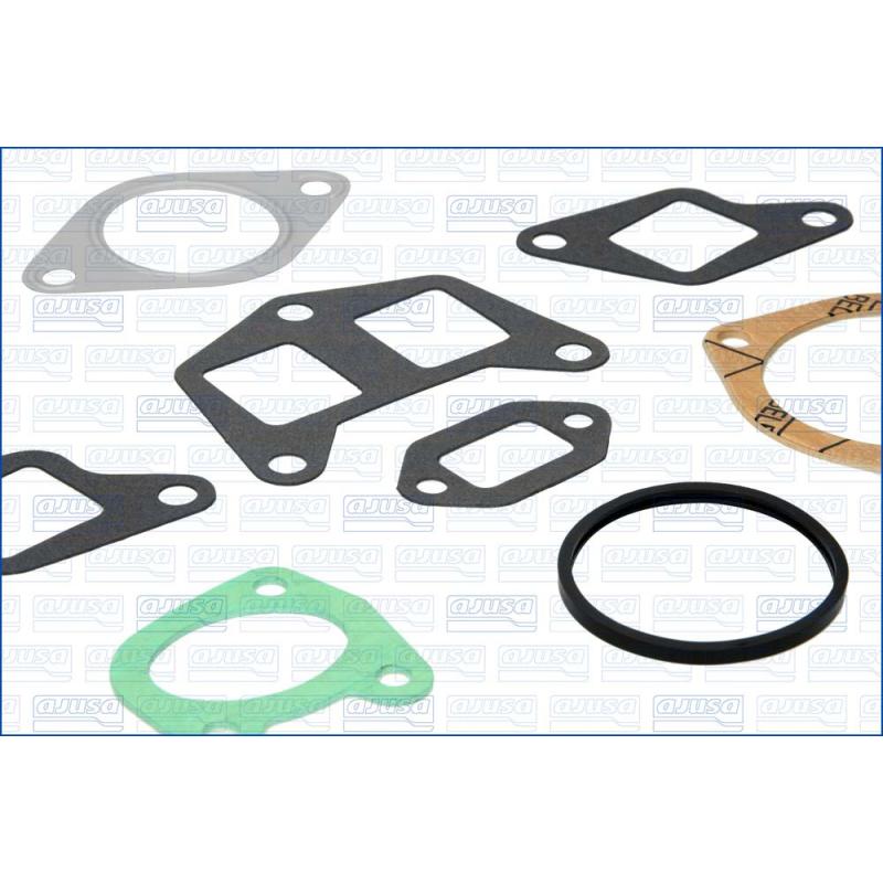 Pochette moteur complète AJUSA 51003100 - Visuel 2