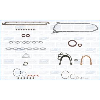 Pochette moteur complète AJUSA 51003200