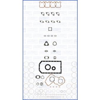 Pochette moteur complète AJUSA 51003800