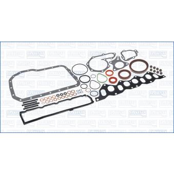 Pochette moteur complète AJUSA [51005700]