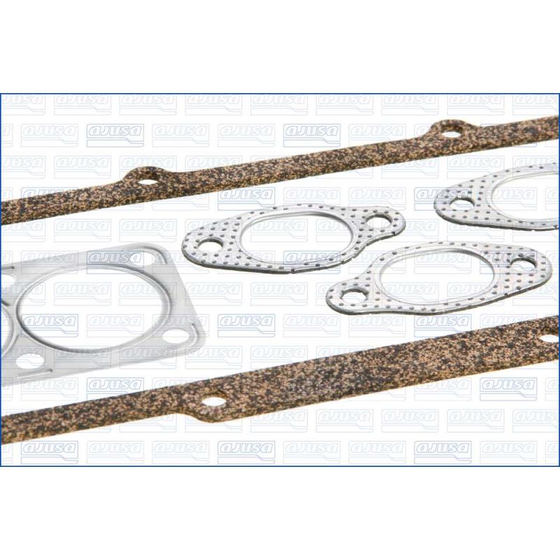 Pochette moteur complète AJUSA 51007400 - Visuel 2