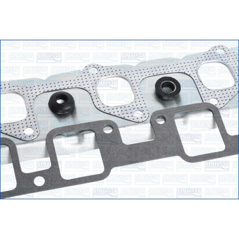 Pochette moteur complète AJUSA 51009500 - Visuel 2