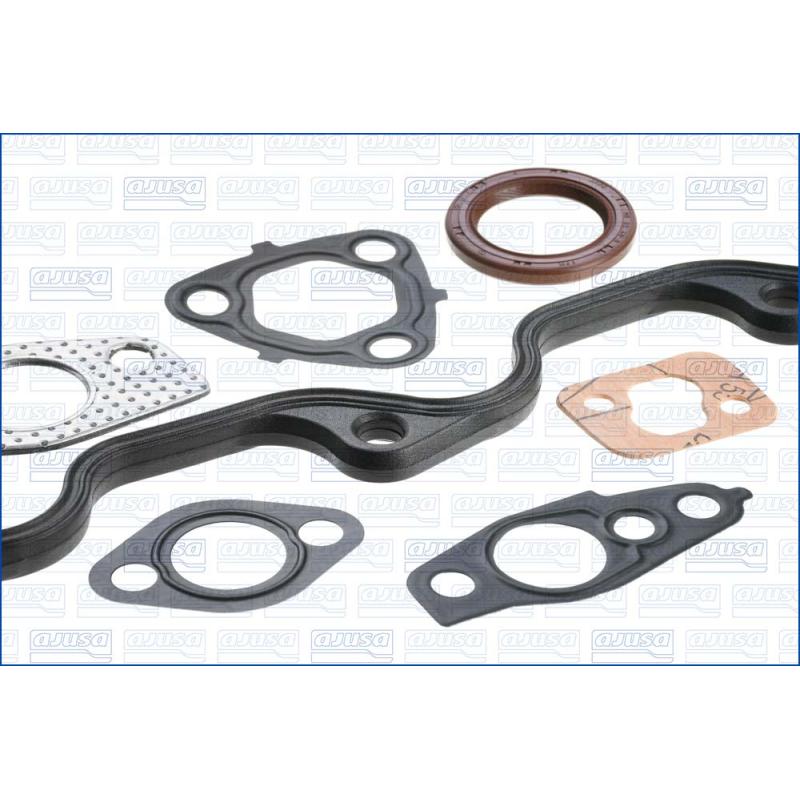 Pochette moteur complète AJUSA 51012500 - Visuel 2