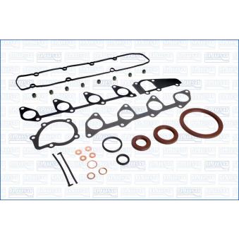 Pochette moteur complète AJUSA OEM 0197X4