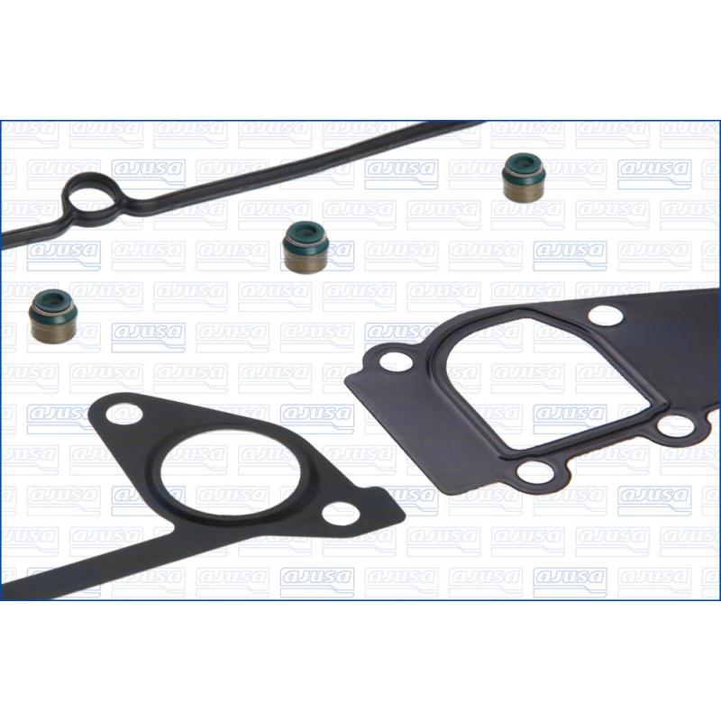 Pochette moteur complète AJUSA 51013300 - Visuel 2