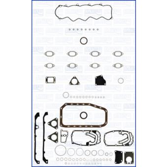 Pochette moteur complète AJUSA [51014200]