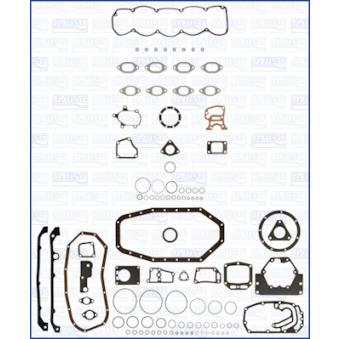 Pochette moteur complète AJUSA [51014600]