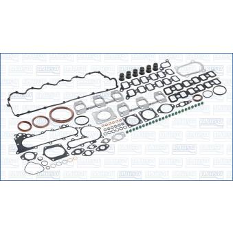 Pochette moteur complète AJUSA 51015300 Pochette moteur complète AJUSA 51015300