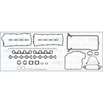 Pochette moteur complète AJUSA 51017200