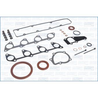 Pochette moteur complète AJUSA OEM 0197X4