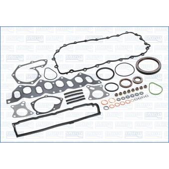 Pochette moteur complète AJUSA 51018000