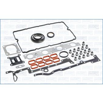 Pochette moteur complète AJUSA [51018500]