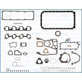Pochette moteur complète AJUSA OEM 10101D9792 Pochette moteur complète AJUSA OEM 10101D9792