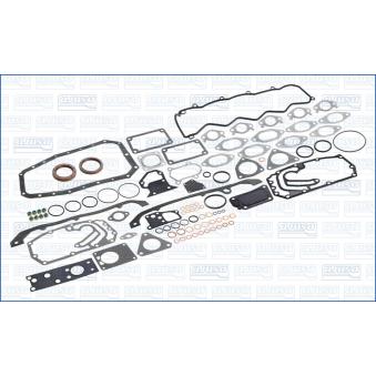 Pochette moteur complète AJUSA [51020500]