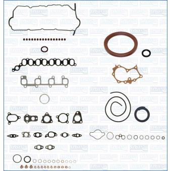 Pochette moteur complète AJUSA 51021100