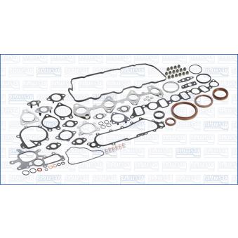 Pochette moteur complète AJUSA [51021300]