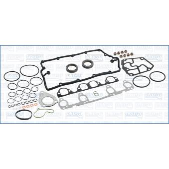 Pochette moteur complète AJUSA 51021600 pour SEAT LEON 1.9 TDI - 130cv