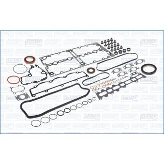 Pochette moteur complète AJUSA 51022000