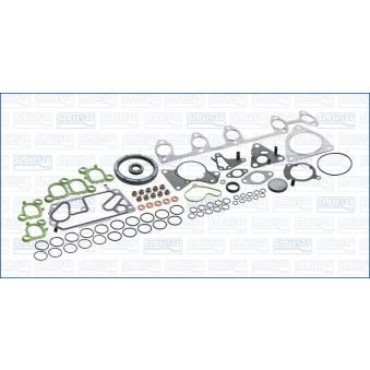 Pochette moteur complète AJUSA 51024300