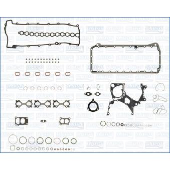 Pochette moteur complète AJUSA 51024900