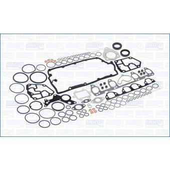 Pochette moteur complète AJUSA 51025500 pour CITROEN JUMPY 1.9 TDI - 116cv