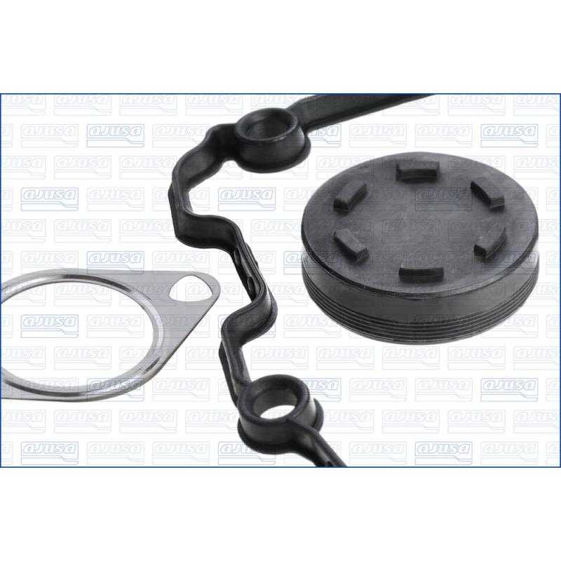 Pochette moteur complète AJUSA 51026100 - Visuel 2