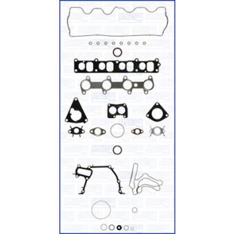 Pochette moteur complète AJUSA 51027500