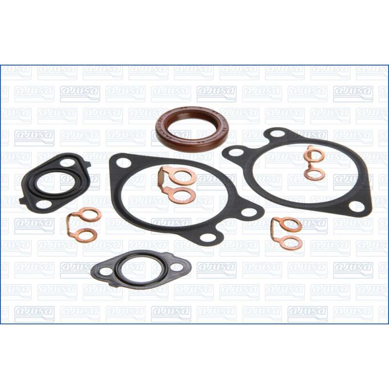 Pochette moteur complète AJUSA 51028500 - Visuel 2