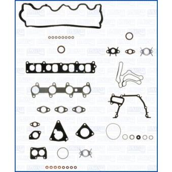 Pochette moteur complète AJUSA 51028600