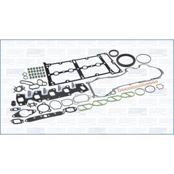 Pochette moteur complète AJUSA OEM 11401M86850