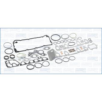 Pochette moteur complète AJUSA 51029500