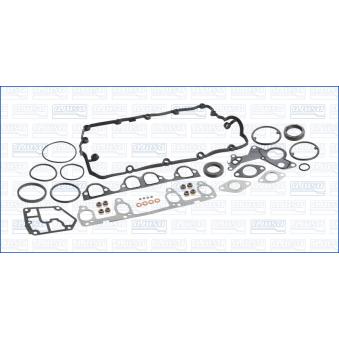 Pochette moteur complète AJUSA [51030000]