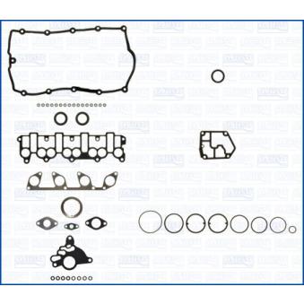 Pochette moteur complète AJUSA 51030400