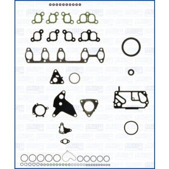 Pochette moteur complète AJUSA 51030900