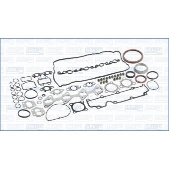 Pochette moteur complète AJUSA OEM 041110r042 Pochette moteur complète AJUSA OEM 041110r042